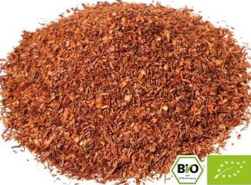 ROOIBOS NATURE NOUVEAUTE